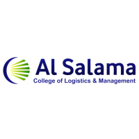 Best Logistics Course in Kochi