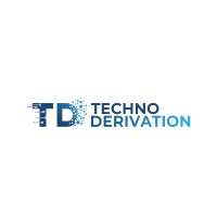 Custom AI Software Development Services-Techno Derivation