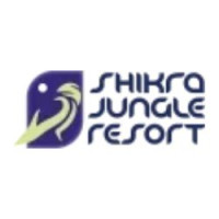 Shikra Jungle Resort