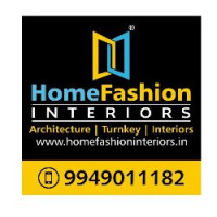Home Fashion Interiors Modular Factory