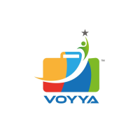 Famous tours and travels in pune