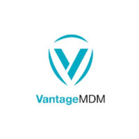 VantageMDM