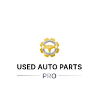 Used Auto Parts Pro