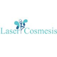 Discover the Best Plastic Surgeon in Thane for Care