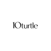 10turtle
