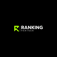 Ranking Partner – Best Digital Marketing Company in Indore