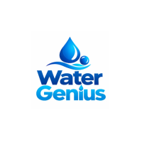 Water Genius