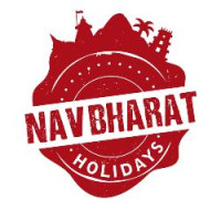 Navbharat Holidays