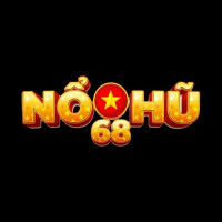 Top 10 Nhà Cái
