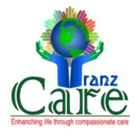Tranz Care