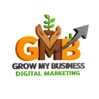 GrowMyBusinessDigitalMarketing