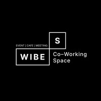 Wibes coworking space