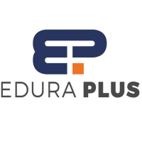 EduraPlus – Learn, Teach & Connect with a Professional Profile