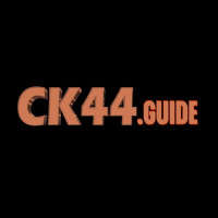 CK444