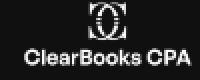 clearbookscpa