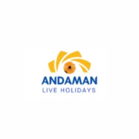 Andaman Live Holidays