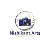 Nishikant Arts, photography
