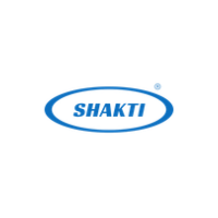 Shakti Poles Pvt. Ltd.