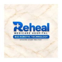 Reheal Medicare Hospital