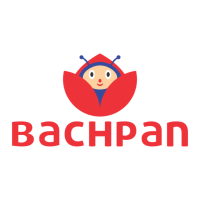 Bachpan Play School Sector 46