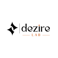 Dezire Lab