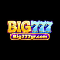 BIG777