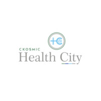 Ckosmic Health City