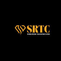 SRTC Limo Worldwide