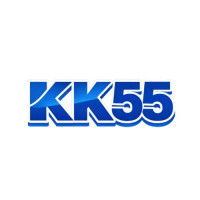 kk55pictures