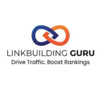Link Building Guru