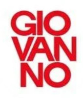 Giovanno