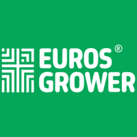 Euros Grower – Coco Peat & Coir Products Manufacturer