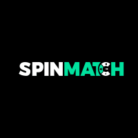 Spinmatch
