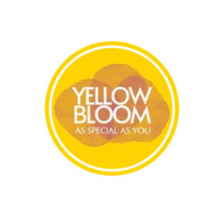 Yellow Bloom