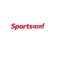 SportsVarta – Cricket, Football & WWE News