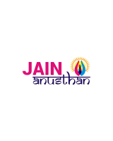 jain mantra