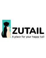 Best Pet Grooming at Home in Tamil Nadu , Pet spa at home