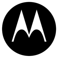 Motorola Authorised Service Centre in Raipur