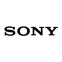 sony mobile laptop service center in raipur