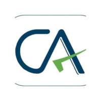 K M Gatecha & Co Llp