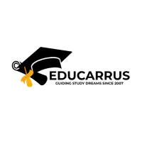 Educarrus – Admission & Career Counselling Centre in Ranchi