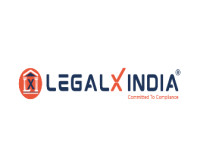 ONLINE NGO REGISTRATION IN WEST BENGAL