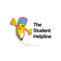 Study Abroad Consultant - The Student Helpline