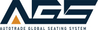 Recliner Seats : Autotrade Global Seating System
