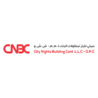 Construction Company in UAE | Civil, Structural & MEP Services