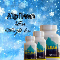 Alpilean Reviews – Does Ice Hack Work?
