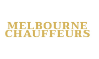 Melbourne chauffeurs