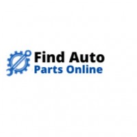 Find Autoparts Online