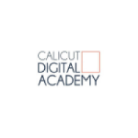 Digital Marketing Course in Calicut