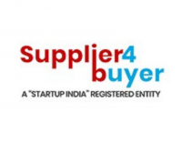 Indian b2b portal